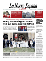 23-06-25-LNE Gijon.pdf